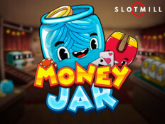 Online casino legit44